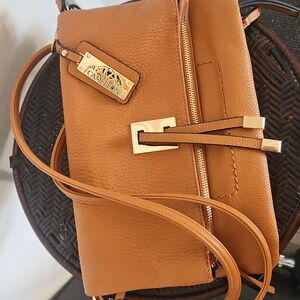 Cameleon Aya Conceal Carry Bag